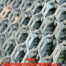 Tortoise structure mesh Tortoise Shell Mesh(Factory)